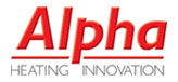 Alpha spares