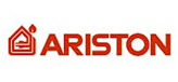 Ariston spares