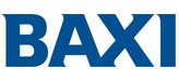 Baxi spares