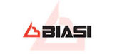 Biasi spares