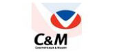 C & M spares