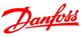 Danfoss spares