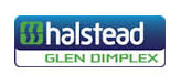 Halstead spares