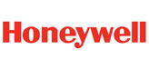 Honeywell spares