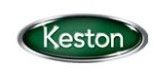 KEston spares