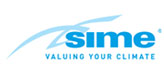 Sime spares