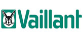 Vaillant spares