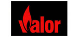 Valor spares