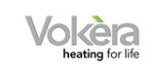 Vokera spares