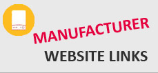 Manufacturer links